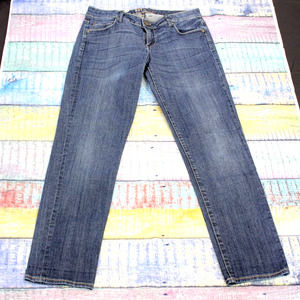 Kut From The Kloth Katy Boyfriend Jeans